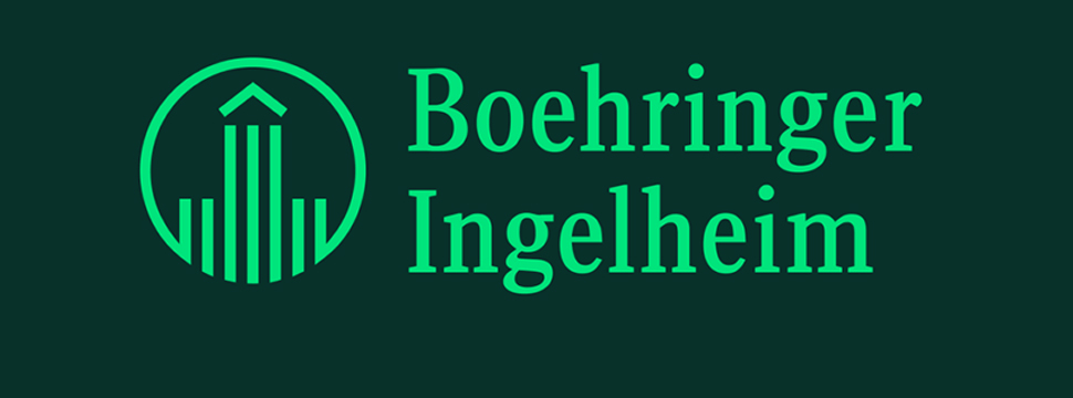 Boehringer расширит портфель онкопрепаратов благодаря покупке компании Nerio