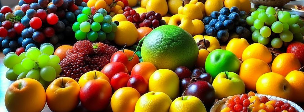 Шесть продуктов, снижающих риск развития болезней сердца