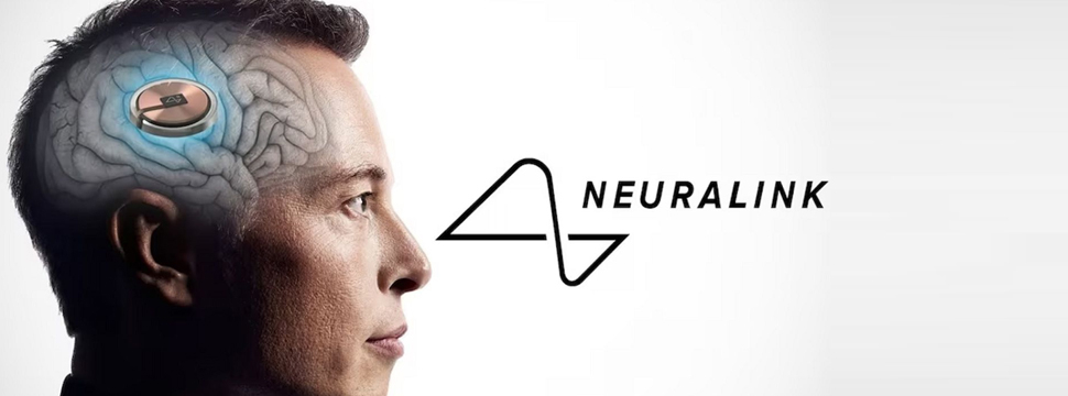Neuralink имплантирует мозговой чип второму пациенту