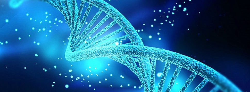 FDA одобрило первую генную терапию для лечения редкого заболевания кожи