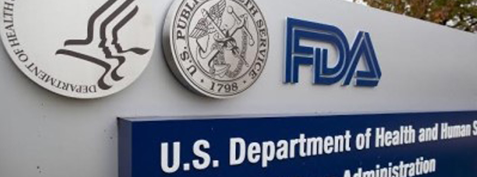 Уходящий глава FDA предупреждает о рисках интернет-препаратов для похудения