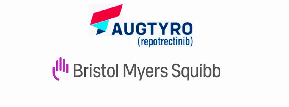 FDA США одобрило препарат Bristol-Myers для лечения рака легких