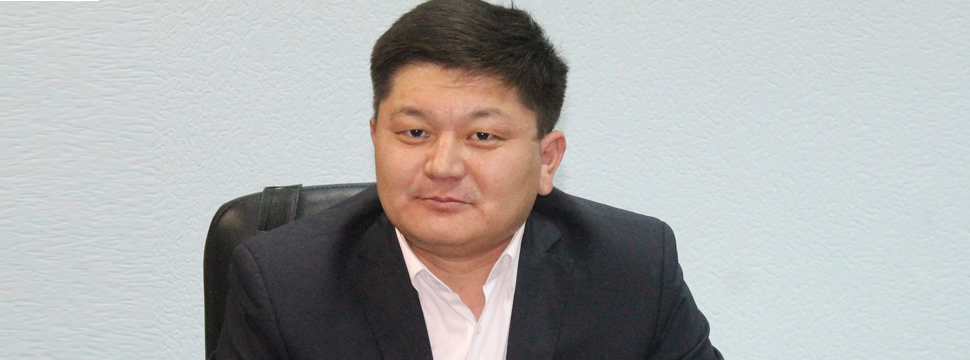 Глава Ассоциации независимых аптек: Казахстан отстает от Узбекистана на 20 лет
