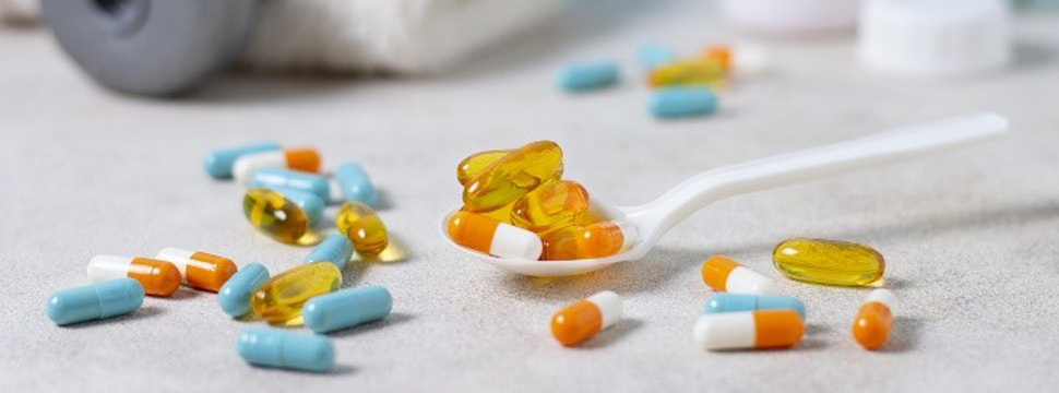 Novo Nordisk и Eli Lilly столкнулись с первым крупным конкурентом из Китая