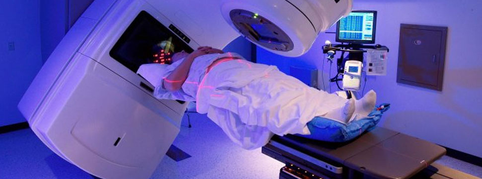 В Казахстане будет создана национальная система контроля качества лучевой терапии