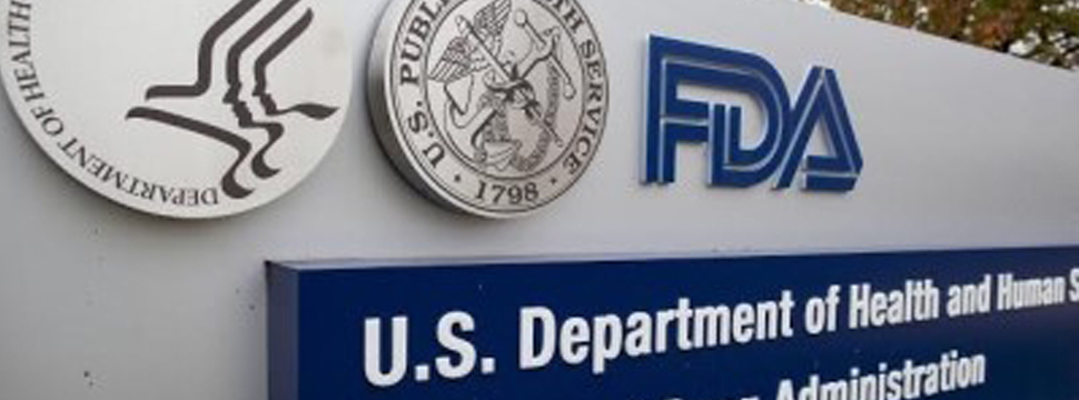 FDA одобрило первый в США препарат лиофилизированной плазмы для экстренных переливаний