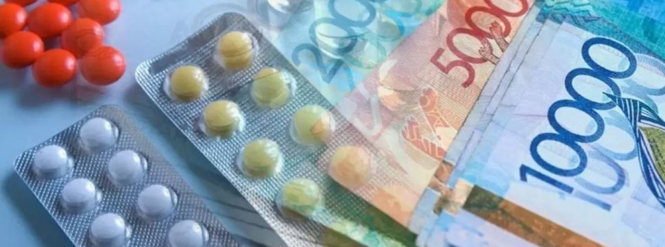 Год системных вызовов и отложенных реформ