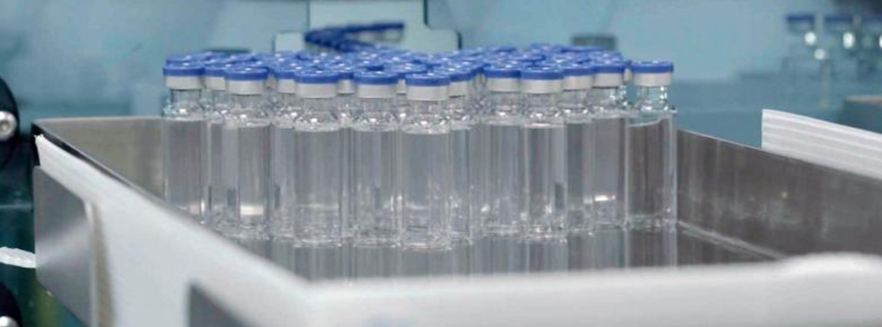 Комбинированные вакцины Sanofi получили статус ускоренного рассмотрения FDA
