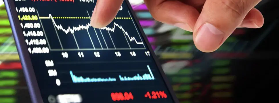 CapVest приобретает контрольный пакет акций STADA у Bain Capital и Cinven