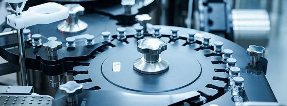 Биосимиляры и доступность терапии: Успехи Карагандинского фармацевтического комплекса