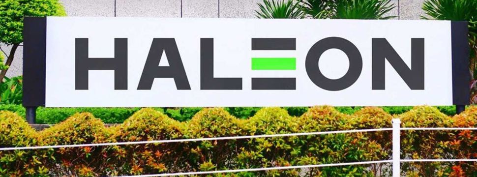 Pfizer сократит долю в акционерном капитале Haleon до 7,3%