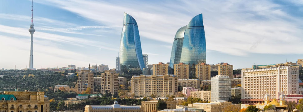 В Азербайджане устанавливается новое правило продаж лекарств в аптеках
