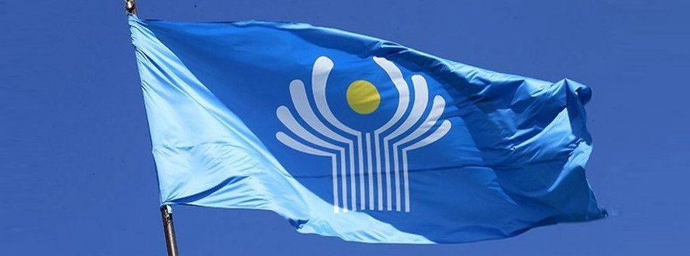 Общая стратегия развития производства лекарственных препаратов