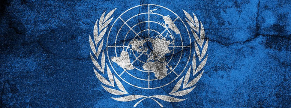 ВОЗ: Договор о пандемии будет завершён к 2025 году