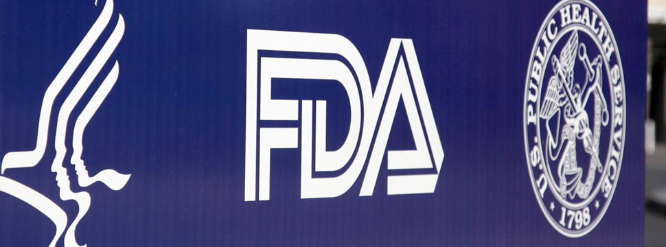 KalVista добилась одобрения FDA после задержки на препарат от редких заболеваний