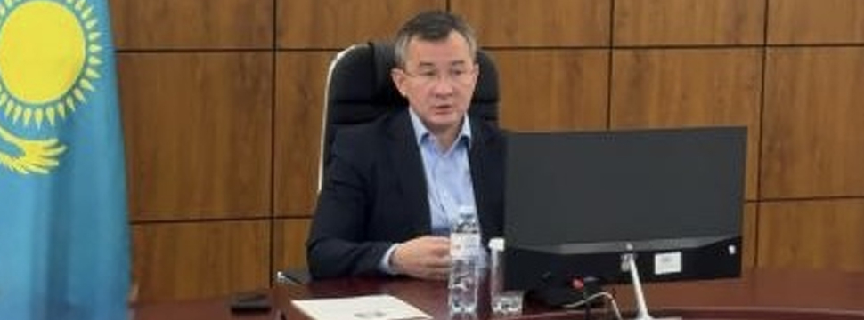 Пациенты после трансплантации будут обеспечены нужными лекарствами – Минздрав РК
