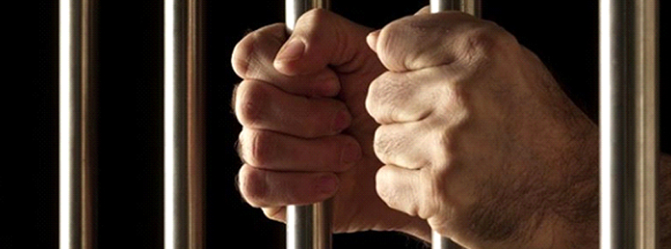 В Акмолинской области осужденным за поставку старого медоборудования изменили приговор