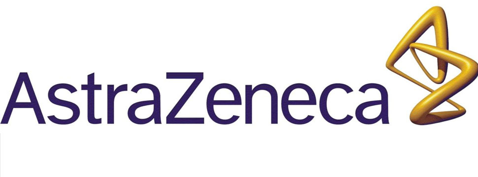 AstraZeneca вложит $50 млрд в США из-за угроз Трампа