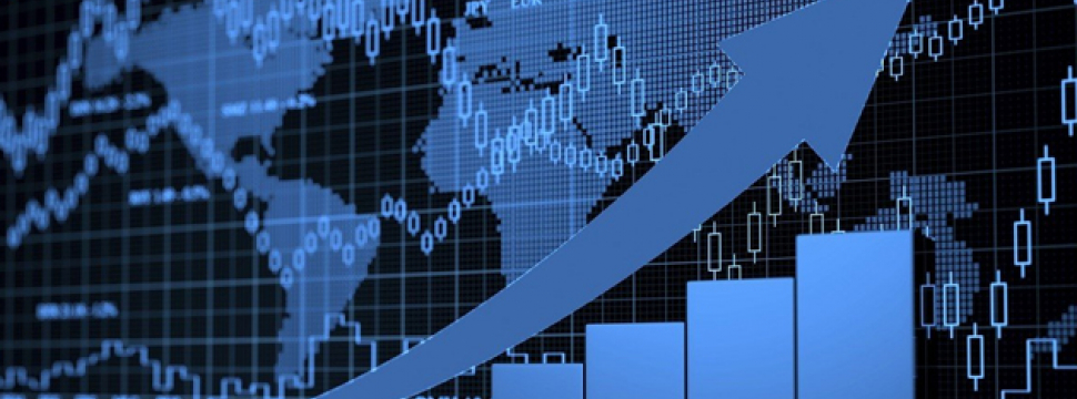 Итоги первого квартала 2025 года: ключевые тренды фармацевтического рынка