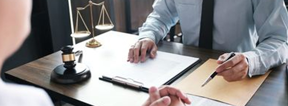 КМФК будет наделен надзорной функцией для контроля качества медицинских услуг