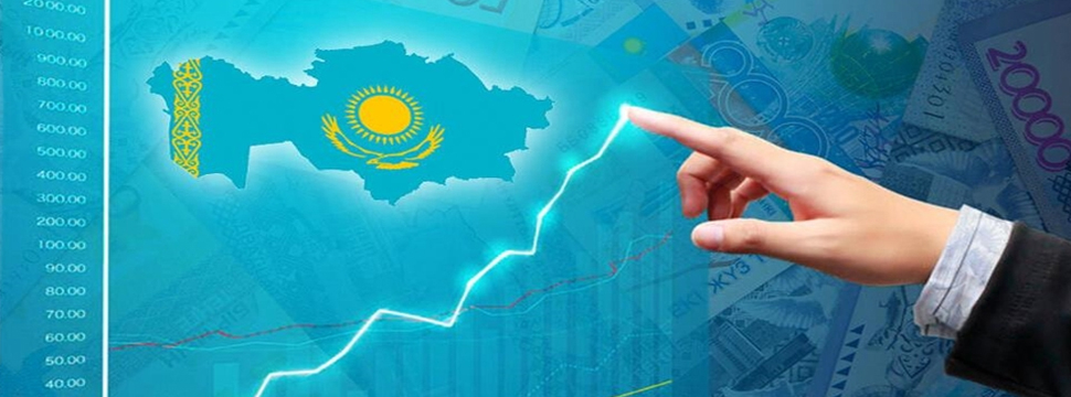 Минздрав: доля казахстанской фармпродукции достигла 40% от рынка лекарств