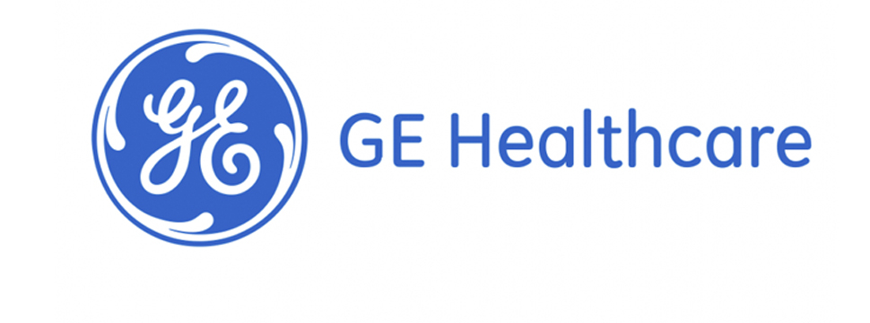 GE HEALTHCARE намерена локализовать производство в Казахстане