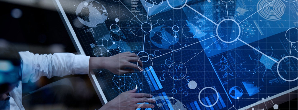 Современные технологии против коррупционных рисков: «СК-Фармация» и Datanomix объединили усилия для цифровой трансформации закупок