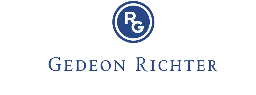 Gedeon Richter создаст лекарство против ожирения