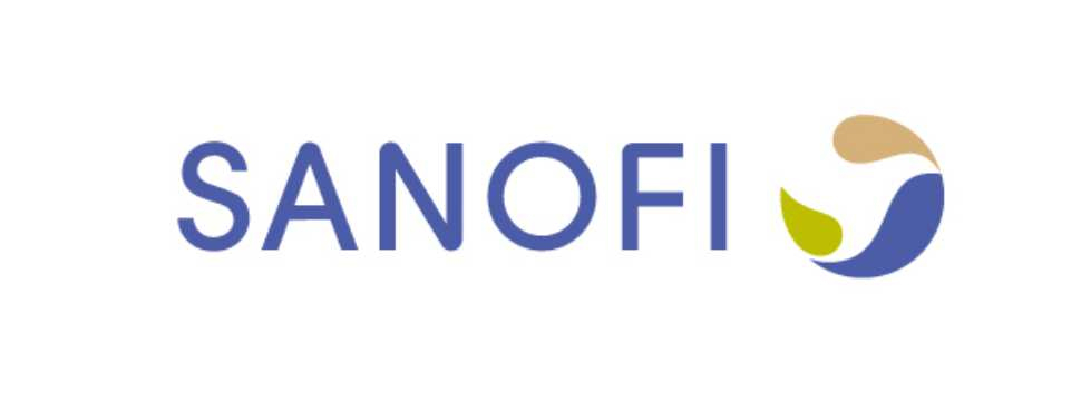 Французская фармкомпания Sanofi откроет производство в Казахстане
