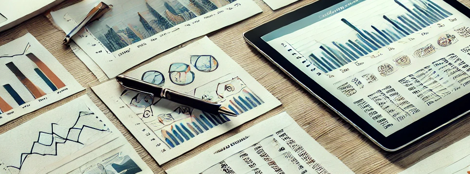 Pharma-Q 2024: Основные изменения в аптечной практике