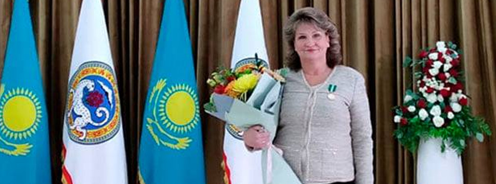 Фармацевтический рынок Казахстана: в Алматы пройдет важный форум к 30-летию отраслевой Ассоциации