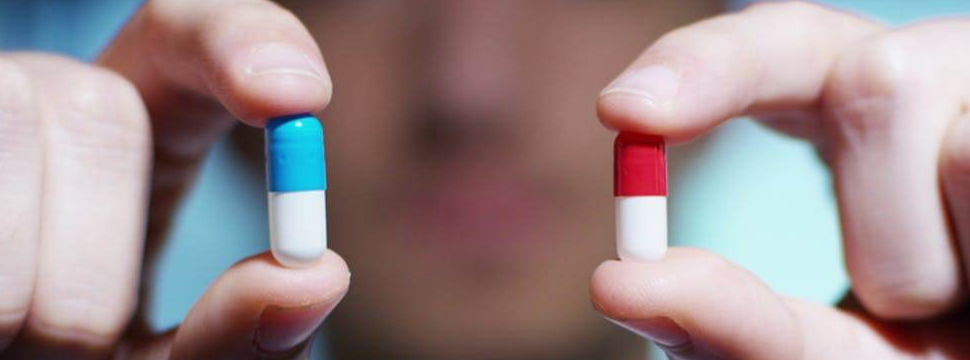FDA и ЕМА усилят сотрудничество в области разработки и вывода на рынок дженериков