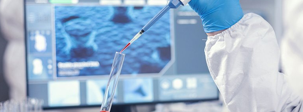 Ученые США создали синтетический антибиотик, уничтожающий многих “супермикробов”