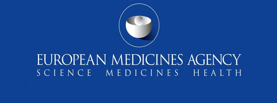 EMA рекомендует к утверждению 13 новых лекарств: от терапии редких болезней до профилактики ВИЧ