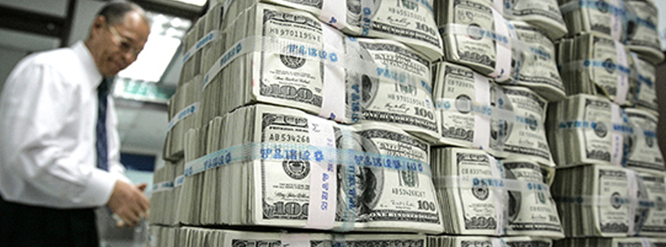 Основатели фармкомпаний вошли в TOP-500 богатейших людей мира
