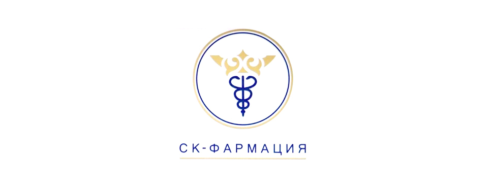 АФМ проводит расследование в отношении «СК-Фармация»