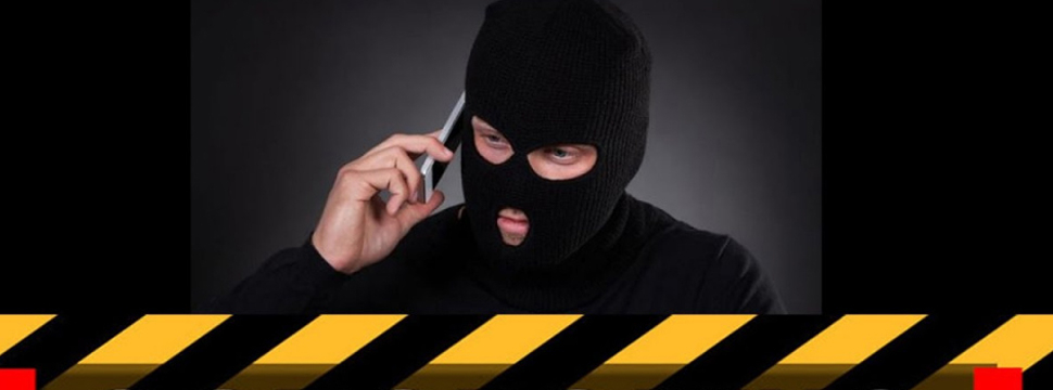 Продавцов БАДов задержали в Астане