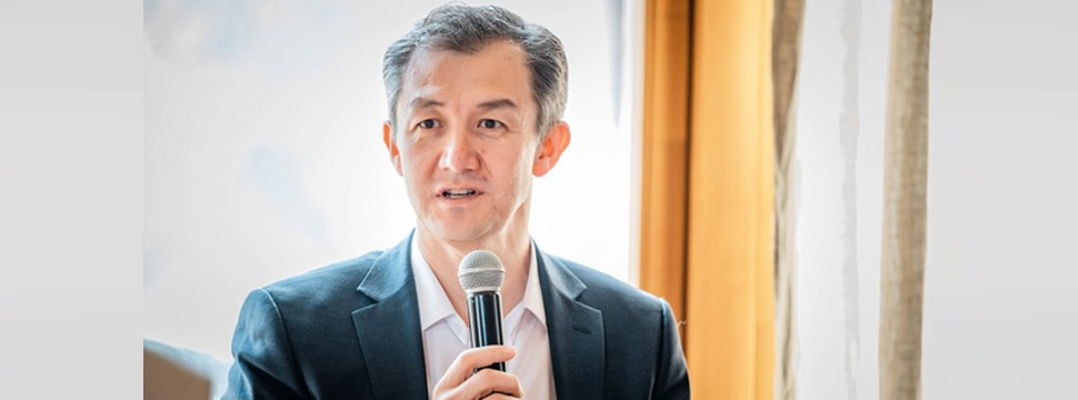 Создана компания Johnson & Johnson Kazakhstan