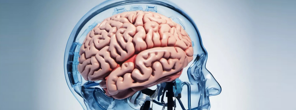 Маск: первый человек прошел процедуру вживления в мозг импланта Neuralink