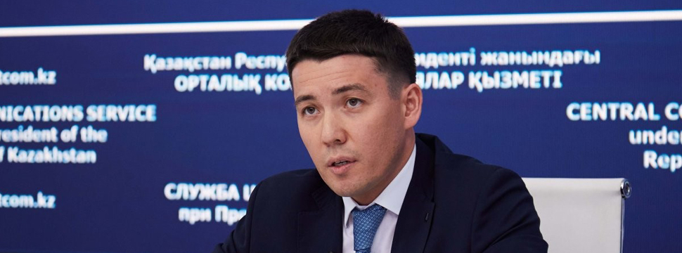 Правительством утвержден Комплексный план по борьбе с лудоманией до 2026 года