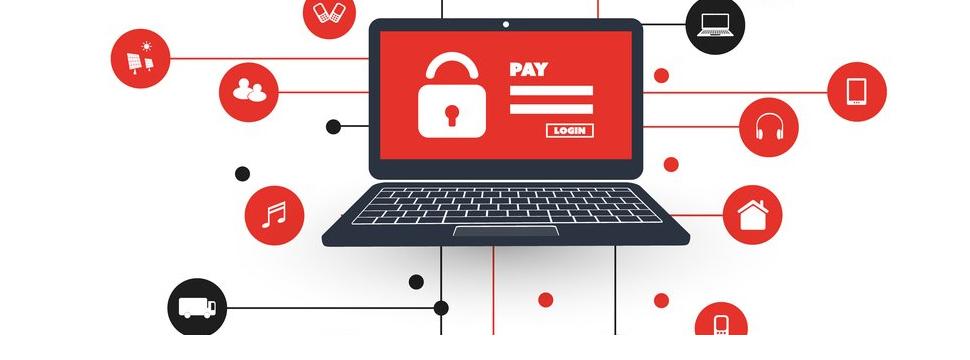 Europharma.kz – единственная аптечная сеть в списке крупнейших торговых интернет-площадок Казахстана - 2023