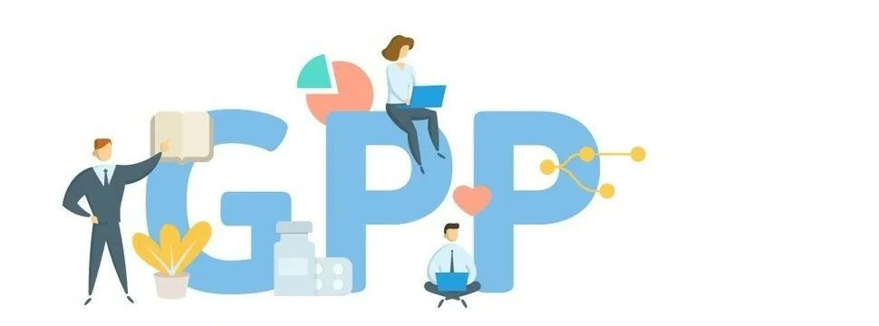 В Комитете медфармконтроля обсудили вопросы внедрения стандарта GPP