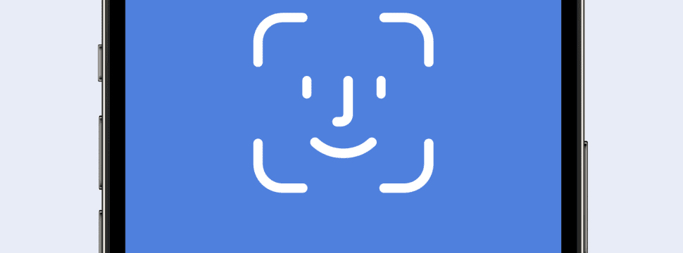 Систему Face ID внедряют в поликлиниках Алматы