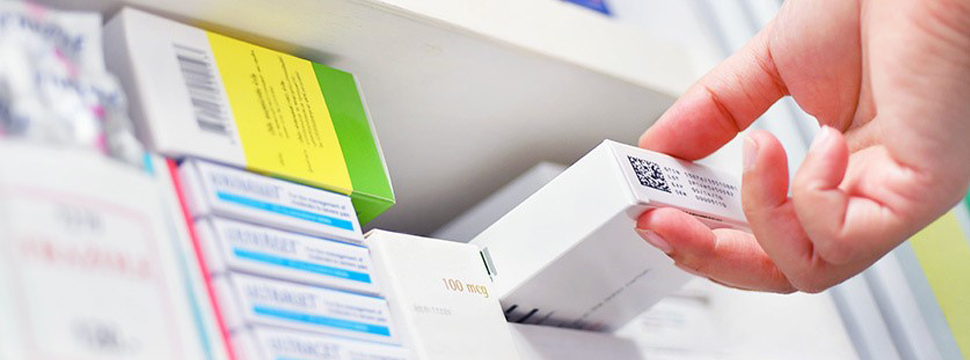 FDA запускает новый центр инноваций в области орфанных заболеваний