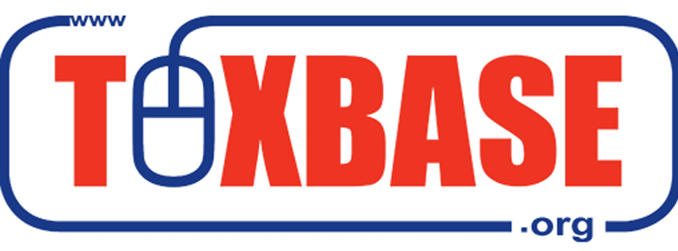 Доступ к базе ToxBase могут получить четыре токсикологических отделения в Казахстане