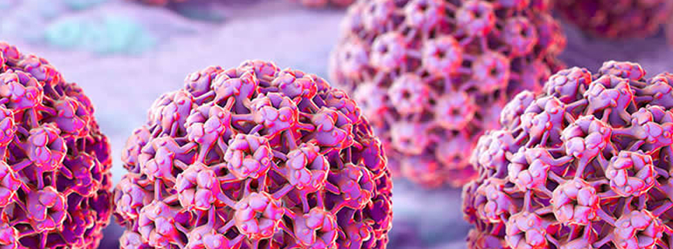 The Lancet: учёные выявили, что каждый третий мужчина в мире заражен ВПЧ