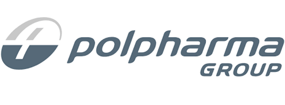 Polpharma намерена развивать рынок лекарств-дженериков