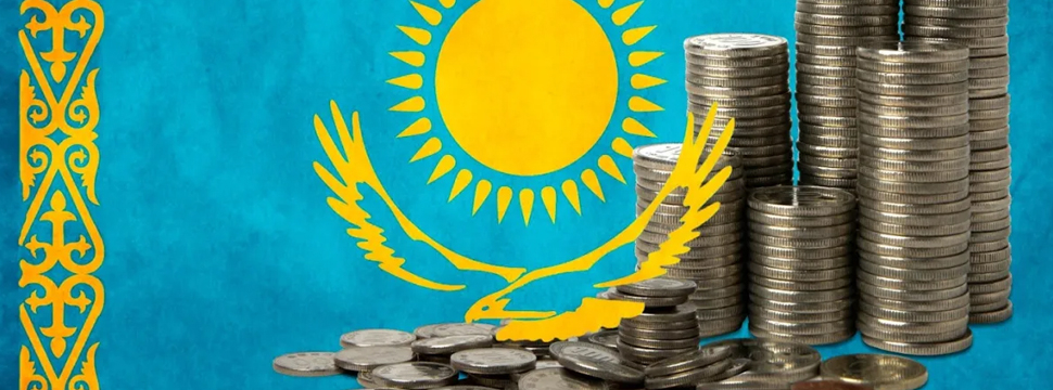 Значительная часть из 99 млрд тенге потрачена на закуп орфанных препаратов - глава фонда «?аза?стан хал?ына»