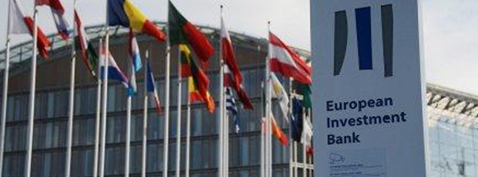ЕБРР выделит €20 млн на расширение фармпроизводства в Узбекистане