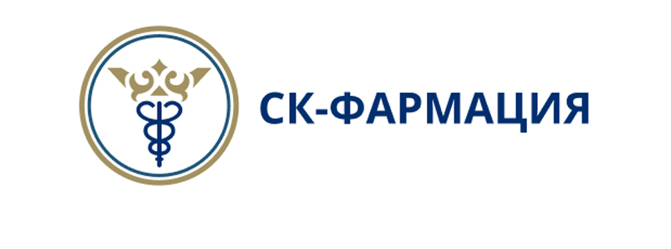 На 2026 год «СК-Фармация» закупит более 2000 наименований лекарственных средств и медицинских изделий